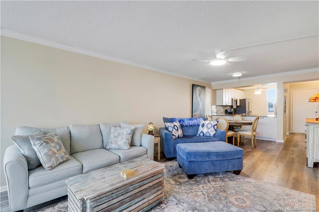 1950 SW Palm City Road 8-302
