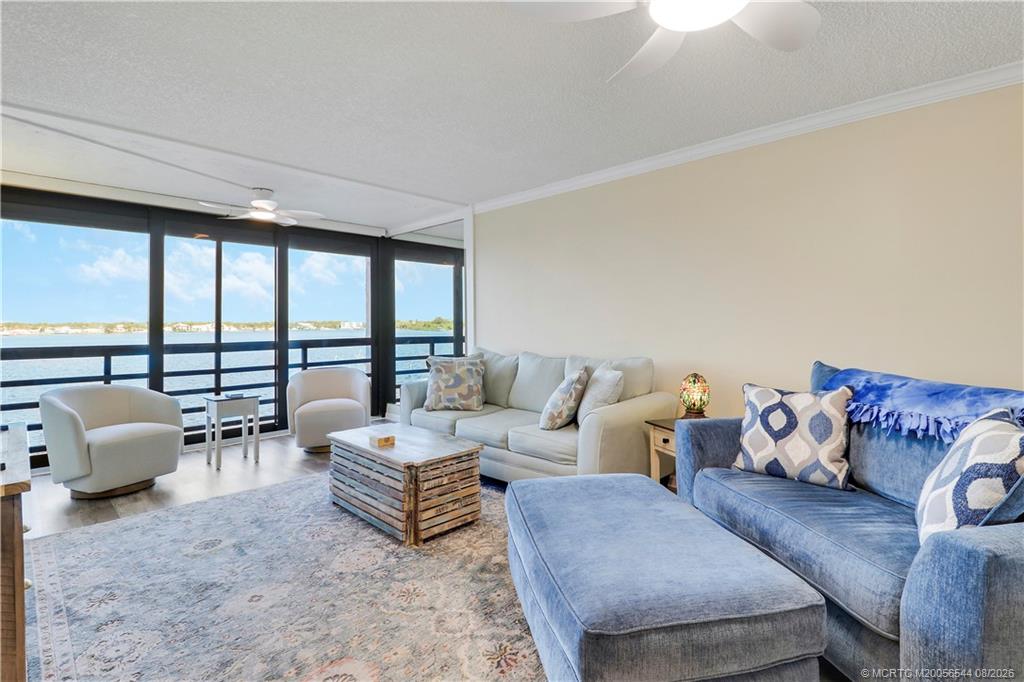 1950 SW Palm City Road 8-302