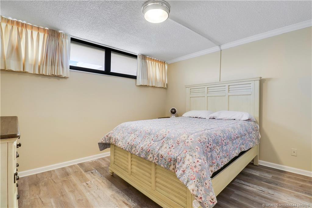 1950 SW Palm City Road 8-302