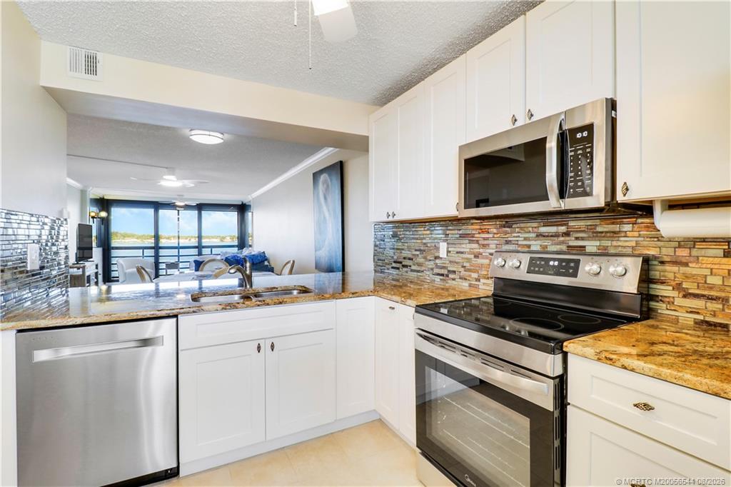 1950 SW Palm City Road 8-302