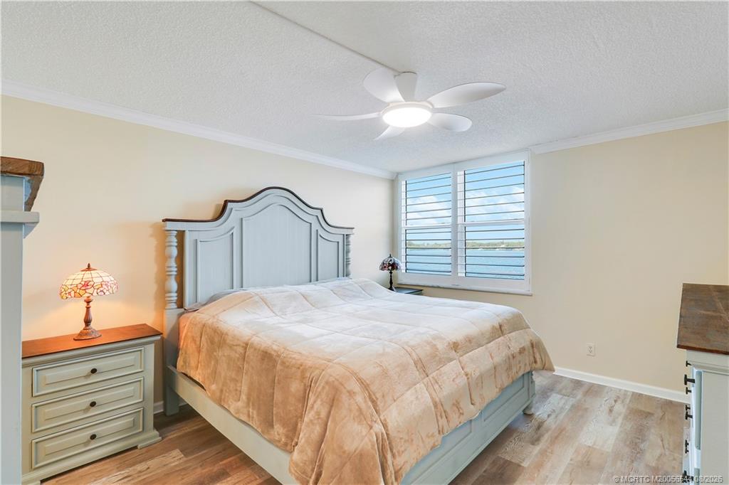 1950 SW Palm City Road 8-302
