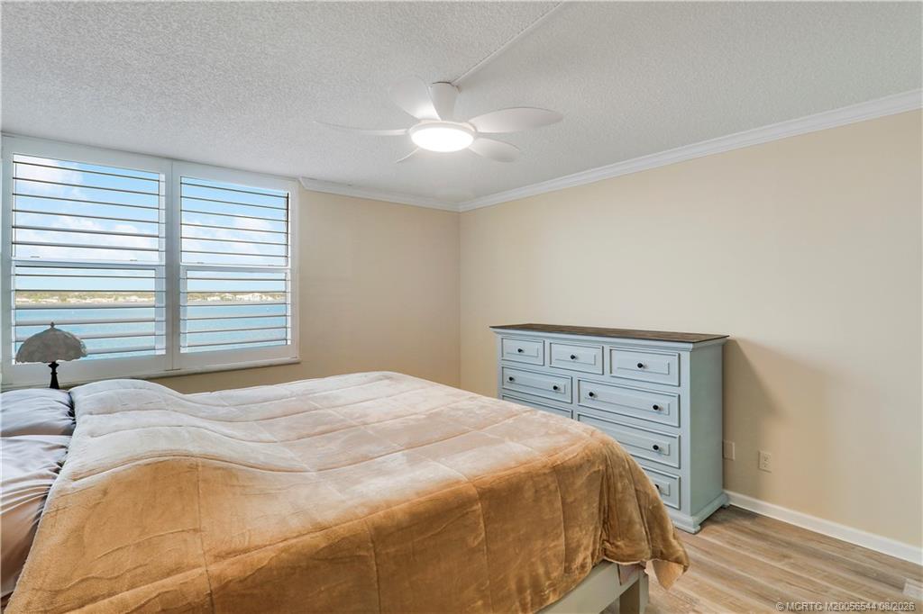 1950 SW Palm City Road 8-302