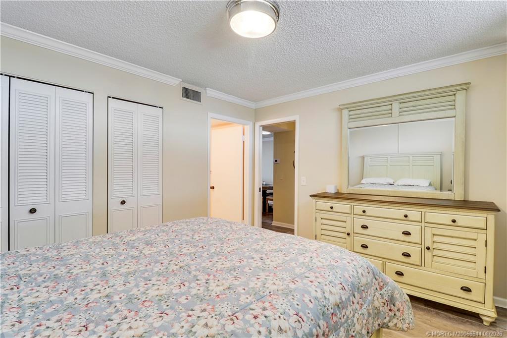 1950 SW Palm City Road 8-302