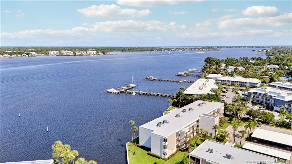 1950 SW Palm City Road 8-302