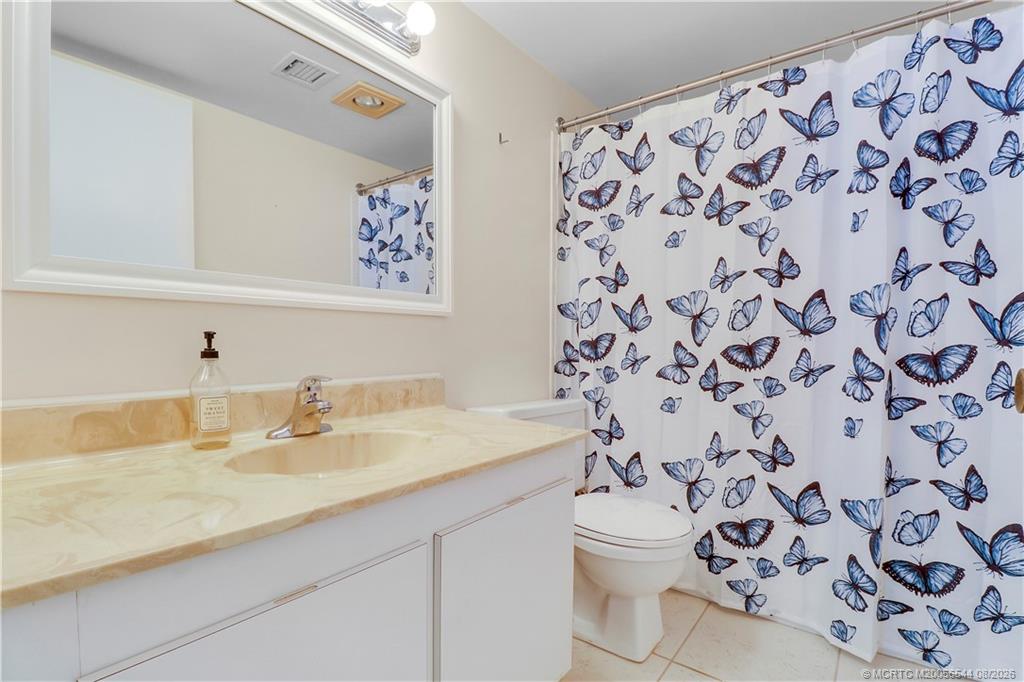1950 SW Palm City Road 8-302