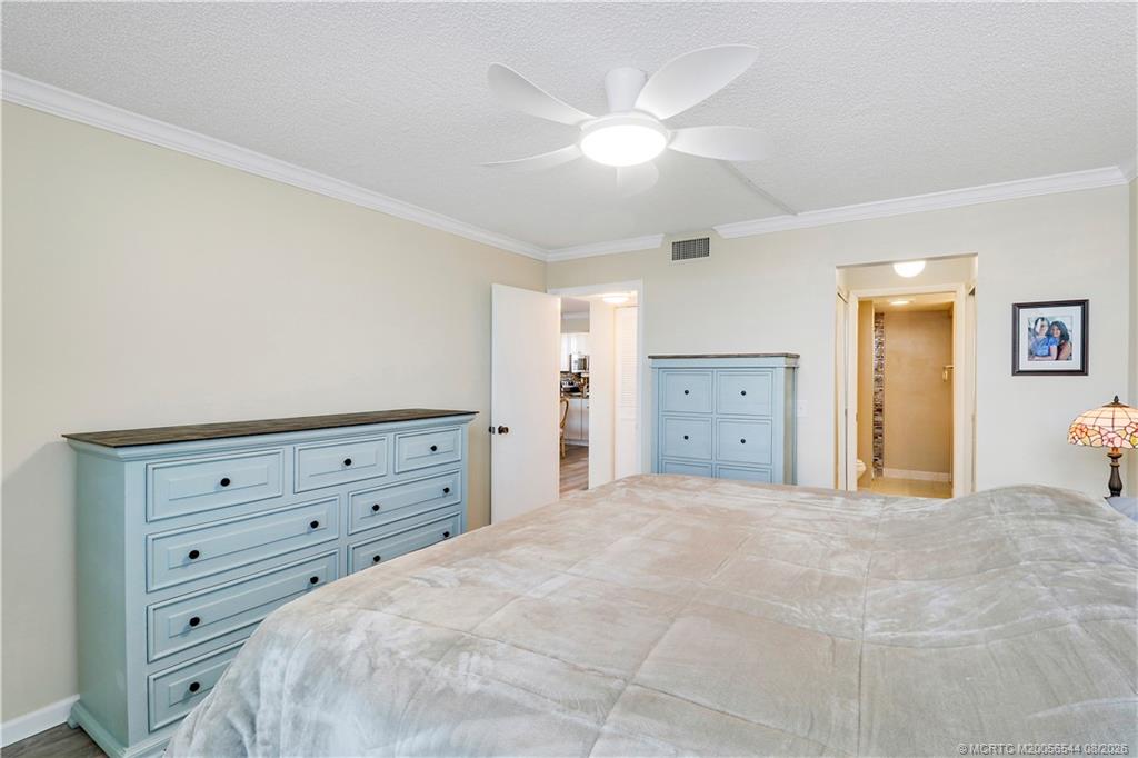 1950 SW Palm City Road 8-302