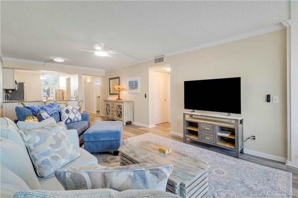 1950 SW Palm City Road 8-302