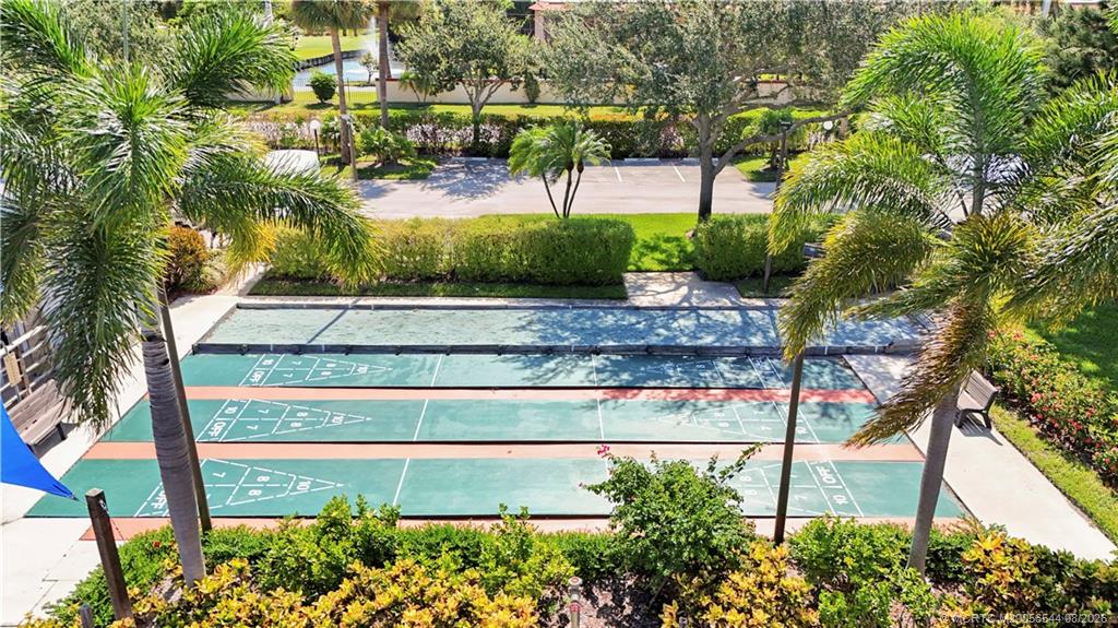 1950 SW Palm City Road 8-302