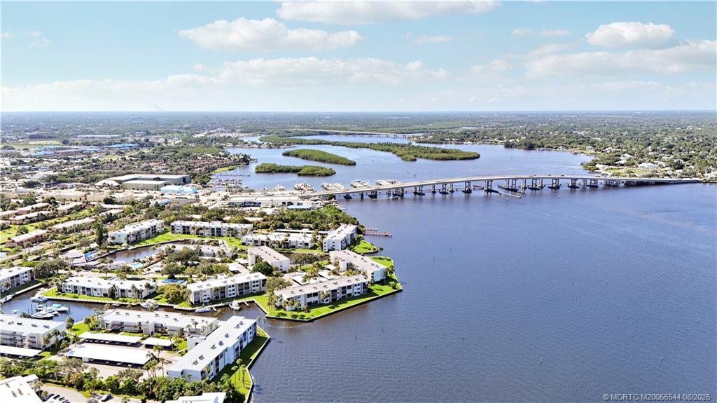 1950 SW Palm City Road 8-302