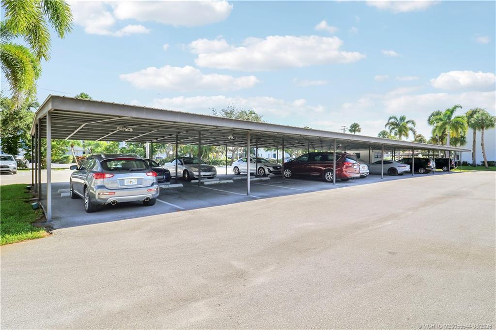 1950 SW Palm City Road 8-302