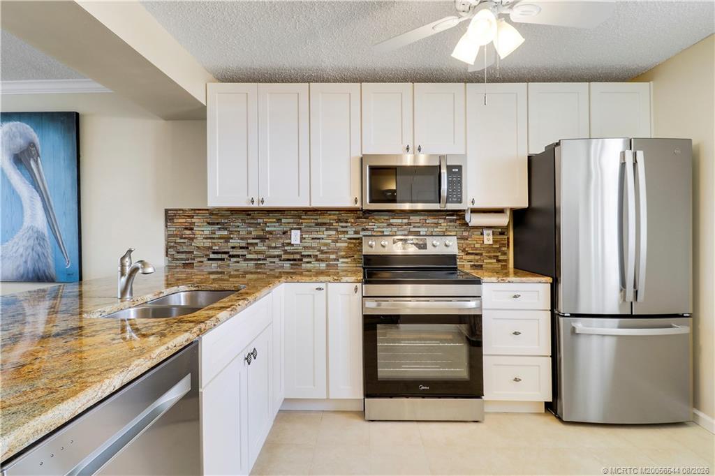 1950 SW Palm City Road 8-302