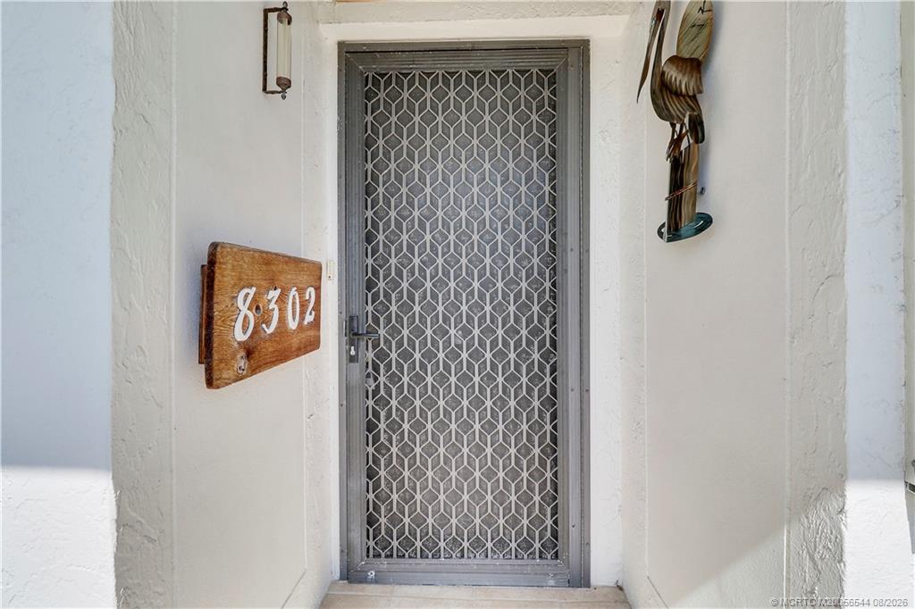 1950 SW Palm City Road 8-302
