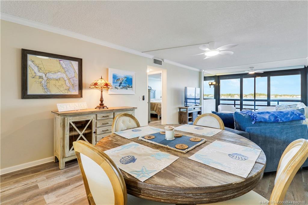1950 SW Palm City Road 8-302