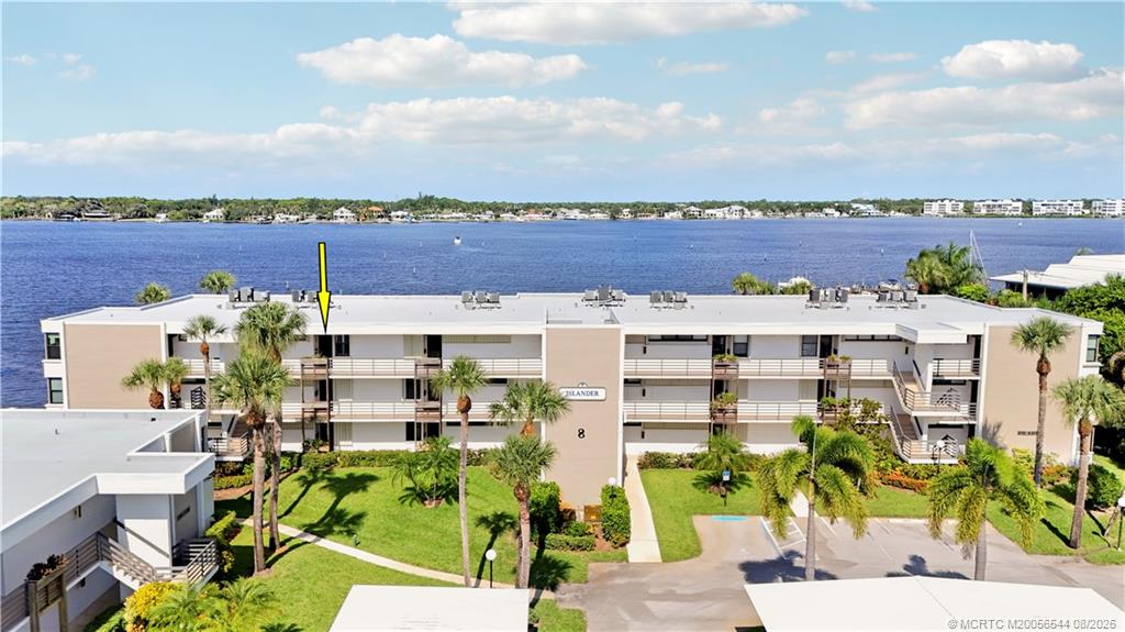 1950 SW Palm City Road 8-302