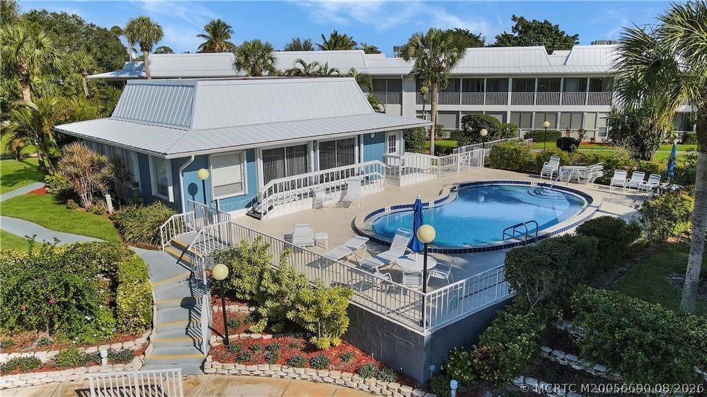 1862 SW Palm City Road 103
