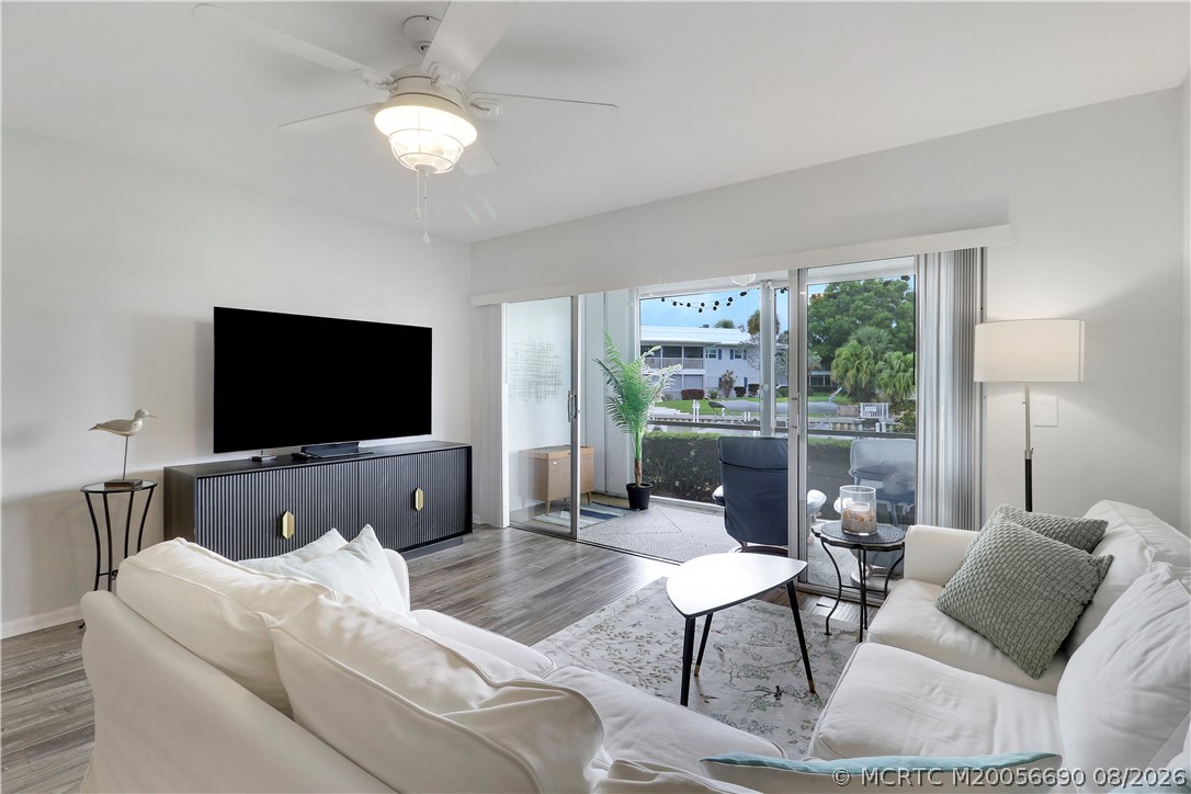 1862 SW Palm City Road 103