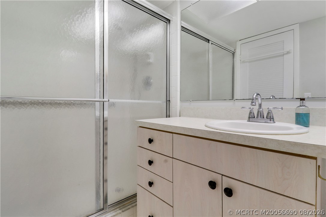 1862 SW Palm City Road 103