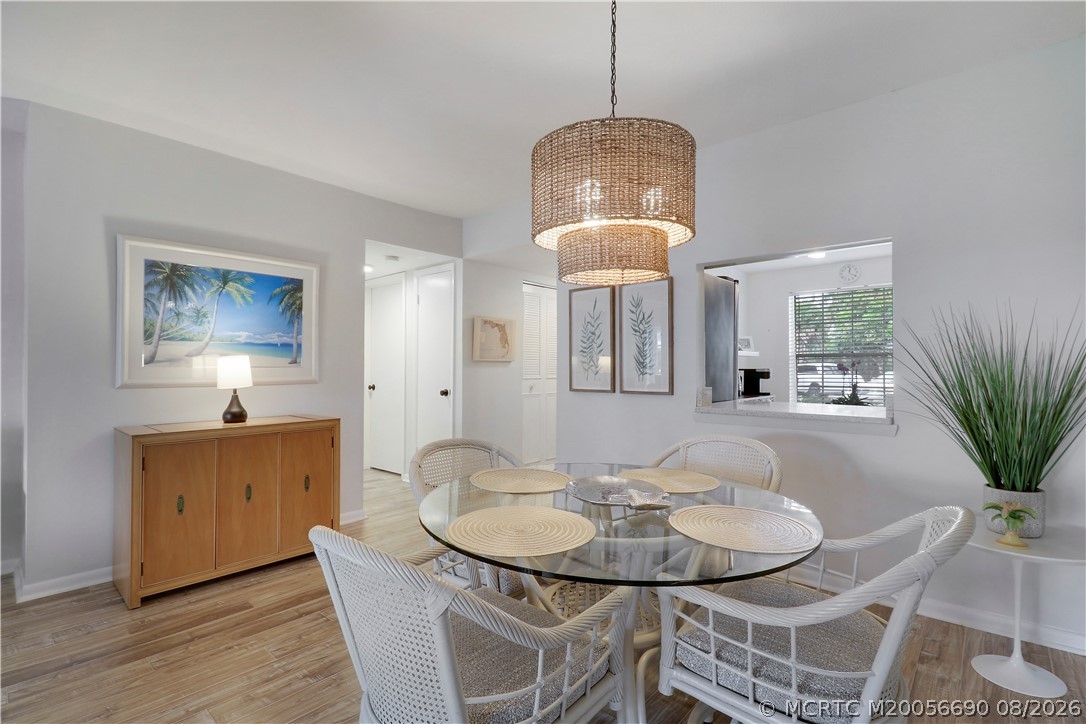 1862 SW Palm City Road 103