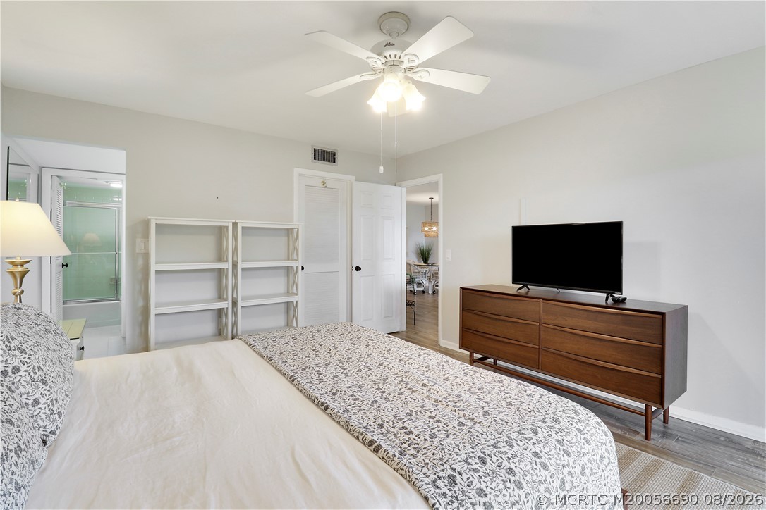 1862 SW Palm City Road 103