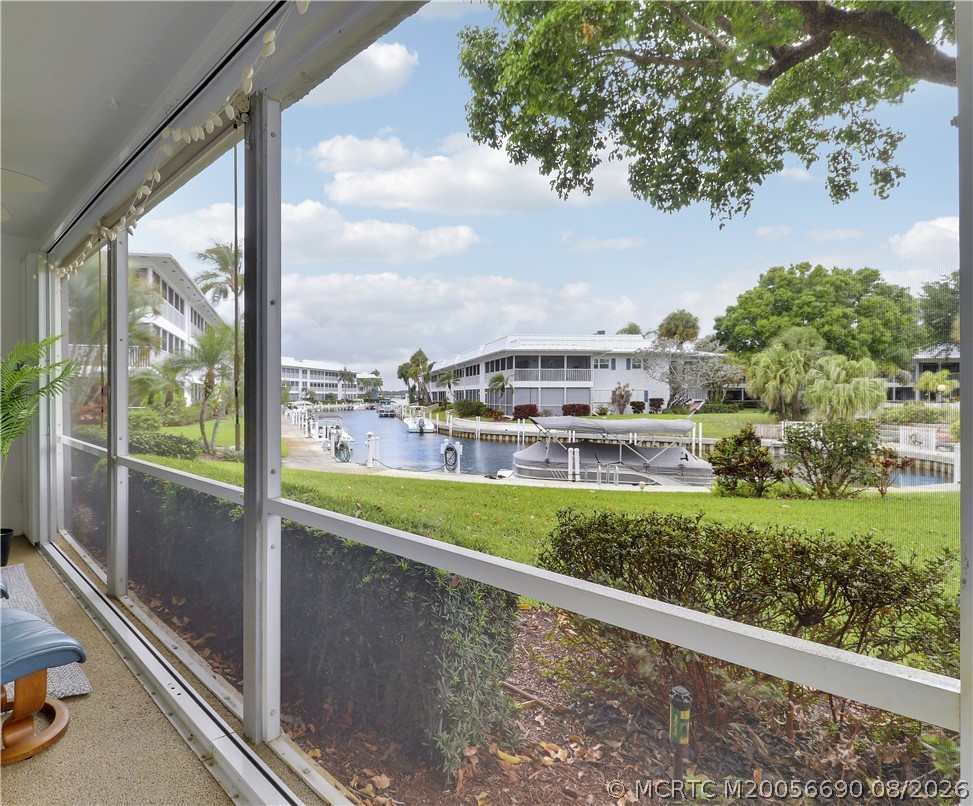 1862 SW Palm City Road 103