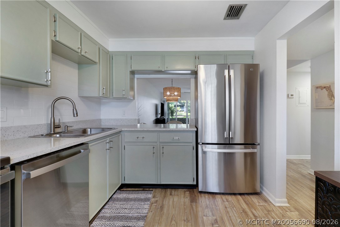 1862 SW Palm City Road 103