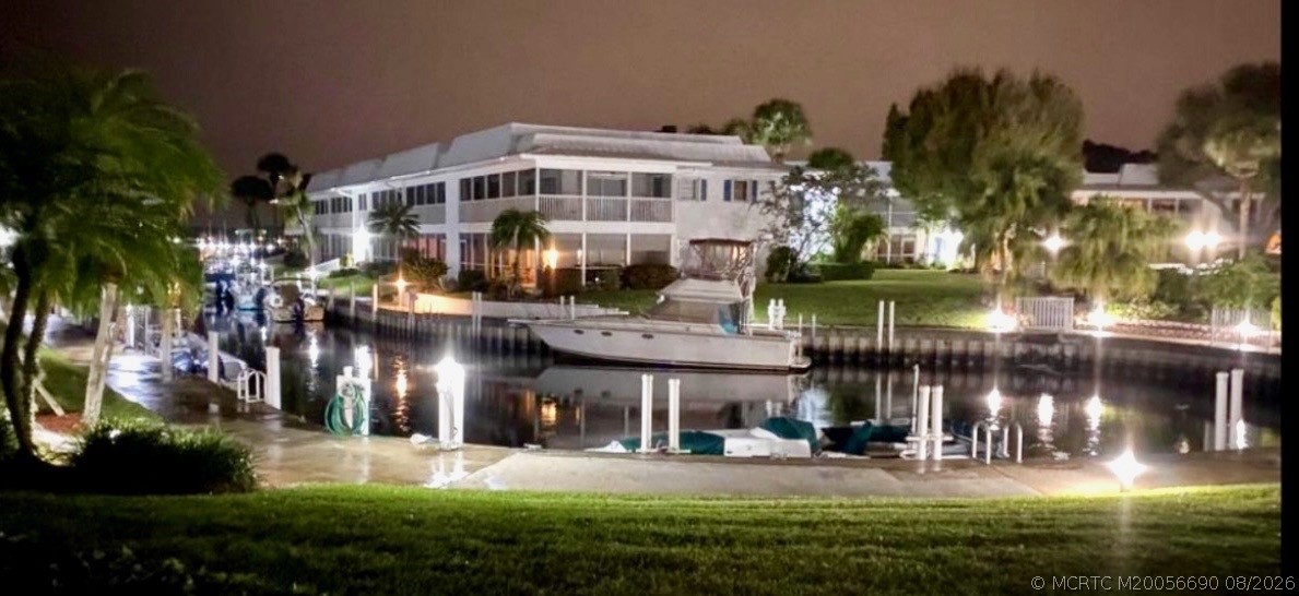 1862 SW Palm City Road 103
