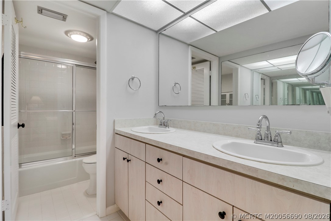 1862 SW Palm City Road 103