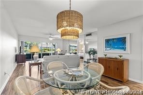1862 SW Palm City Road 103