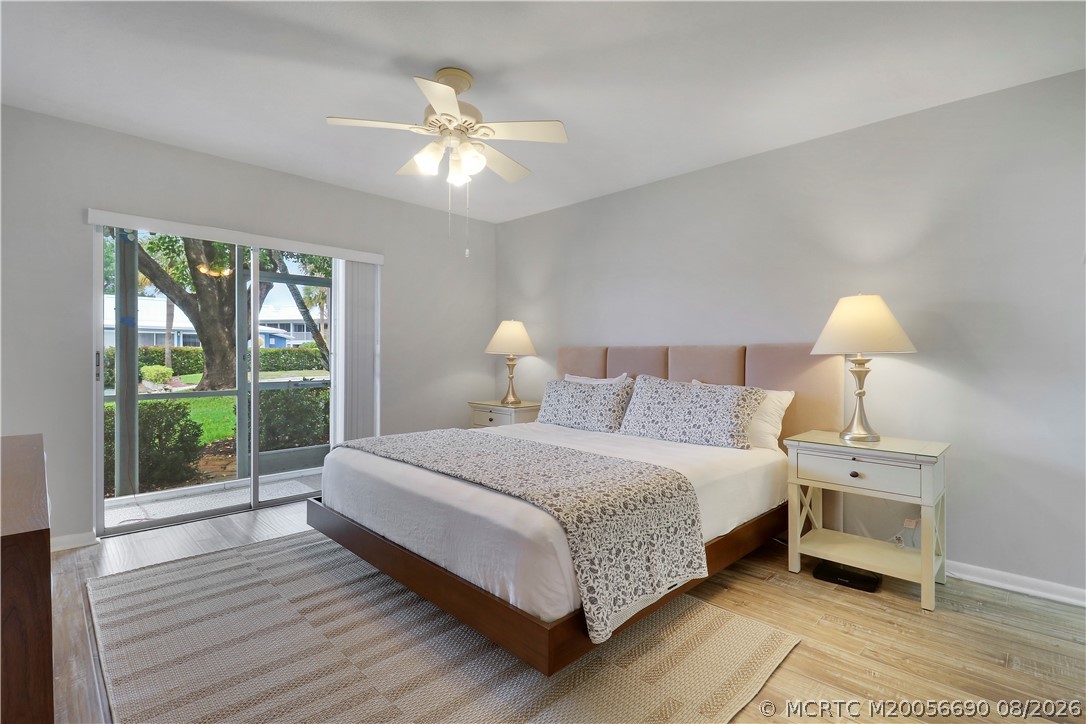 1862 SW Palm City Road 103