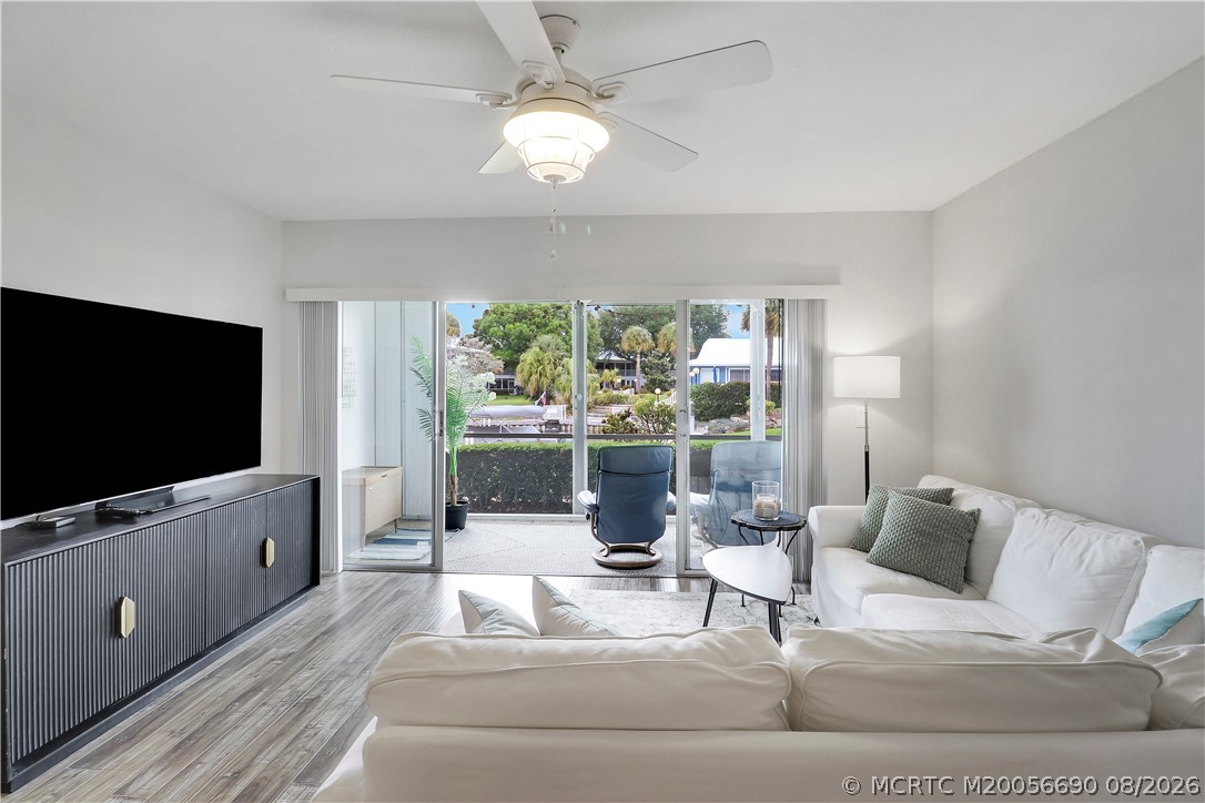 1862 SW Palm City Road 103