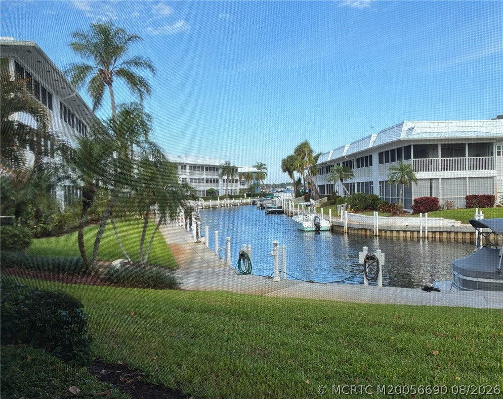 1862 SW Palm City Road 103