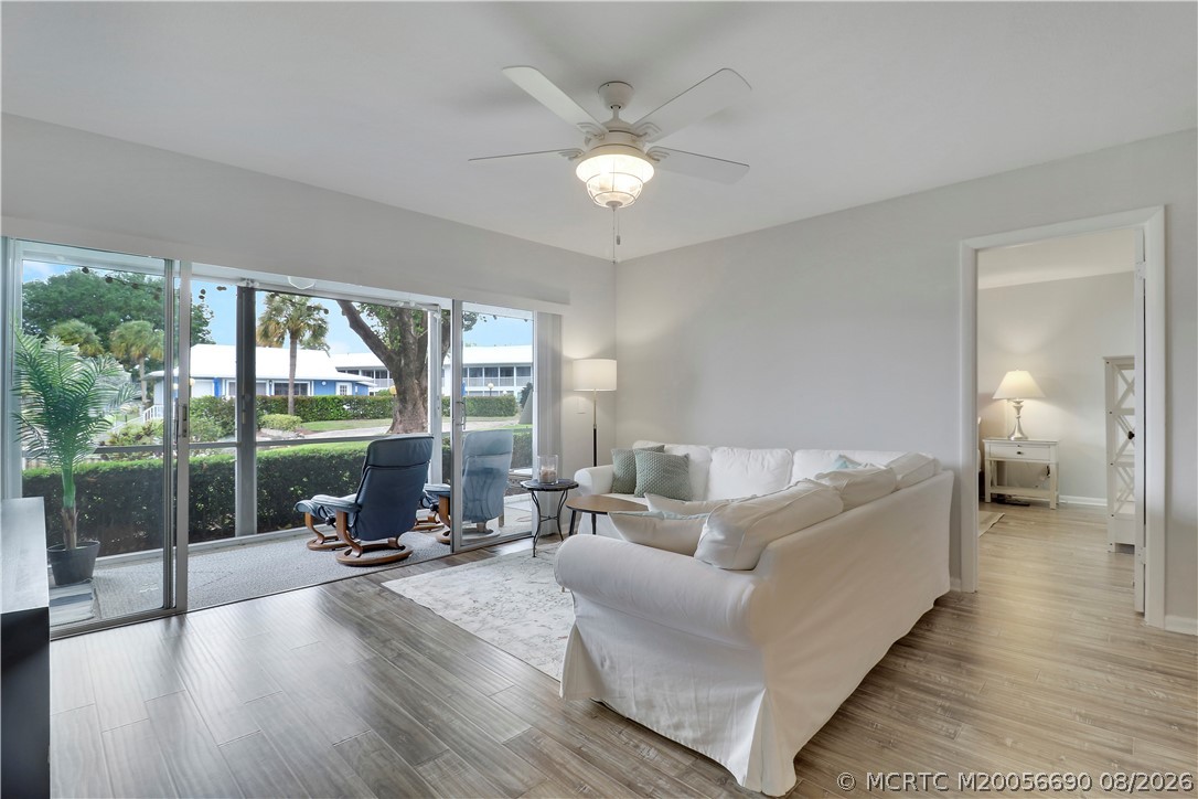 1862 SW Palm City Road 103