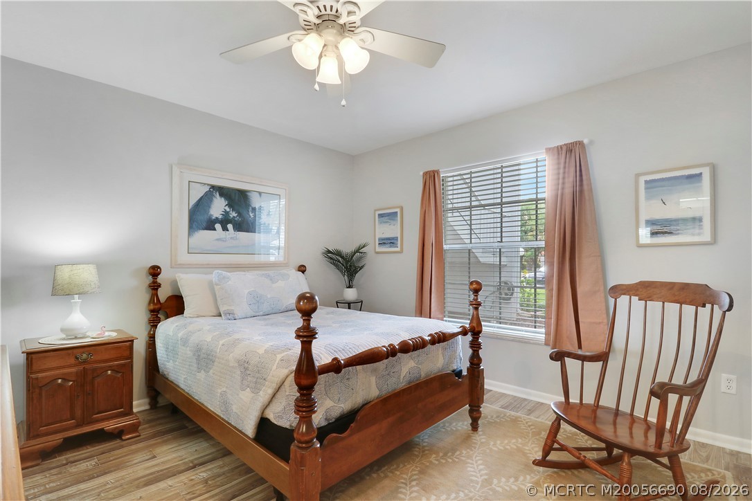 1862 SW Palm City Road 103