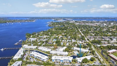 1862 SW Palm City Road 103