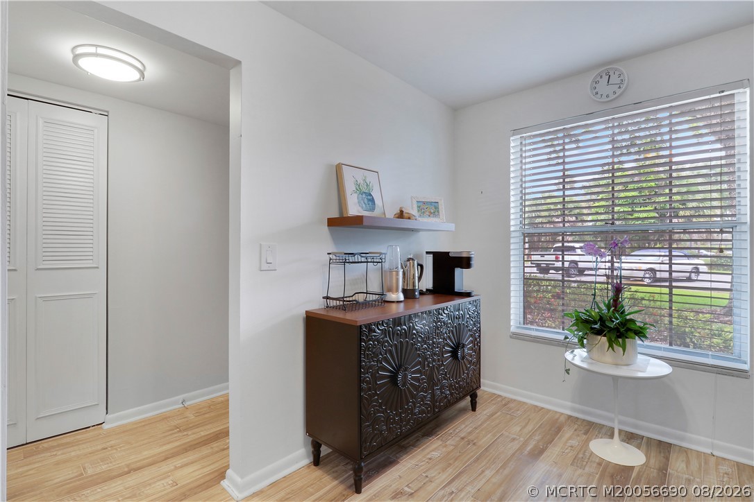 1862 SW Palm City Road 103