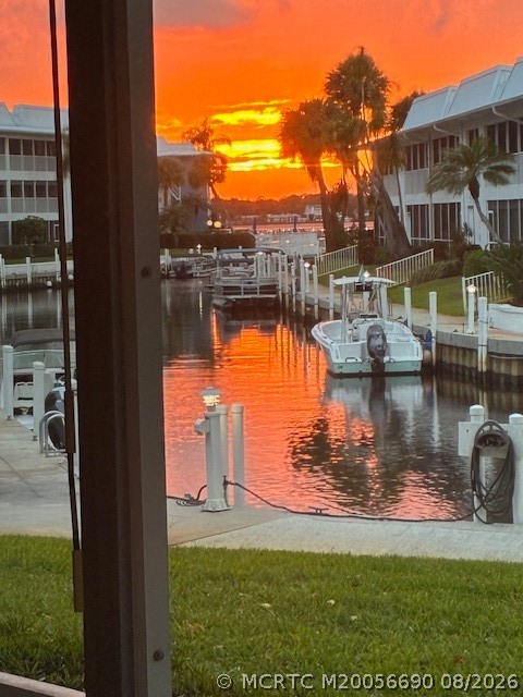 1862 SW Palm City Road 103
