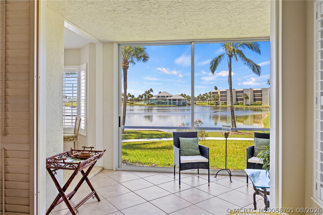 5799 NE Island Cove Way 1101