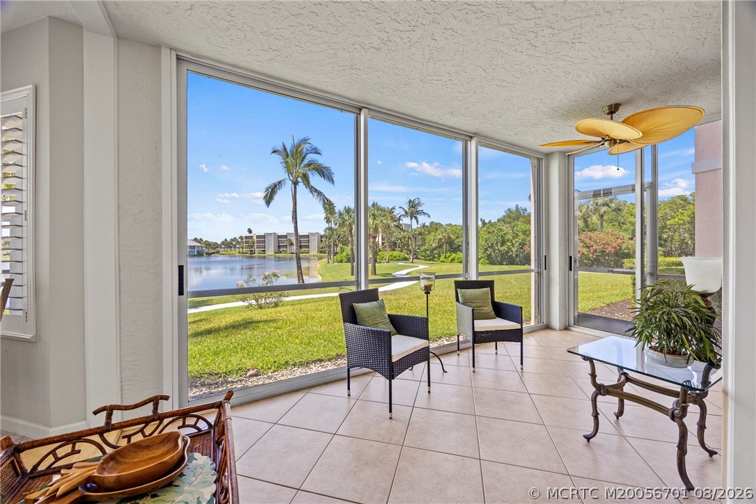 5799 NE Island Cove Way 1101