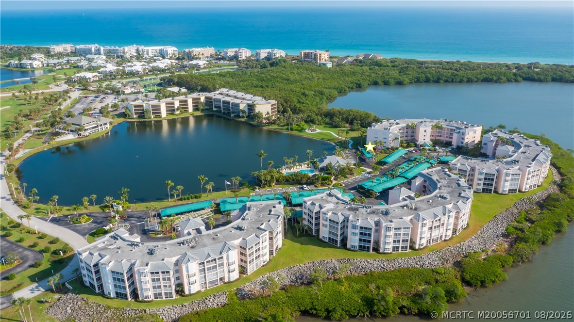 5799 NE Island Cove Way 1101