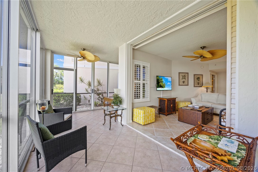 5799 NE Island Cove Way 1101