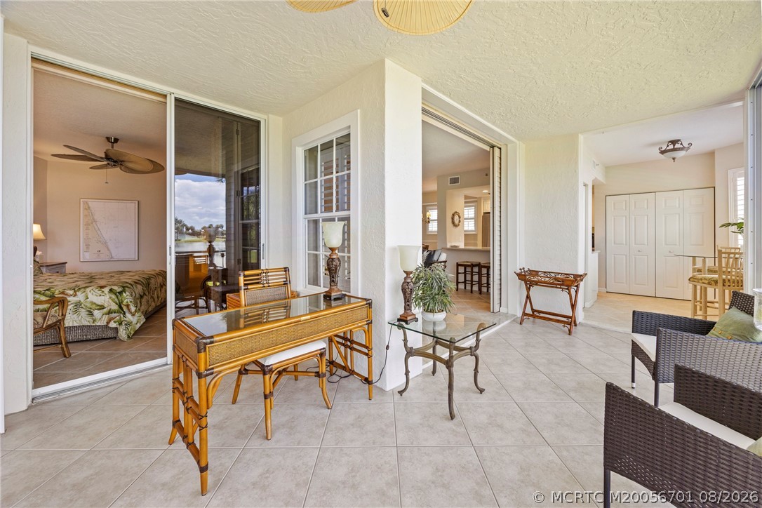 5799 NE Island Cove Way 1101