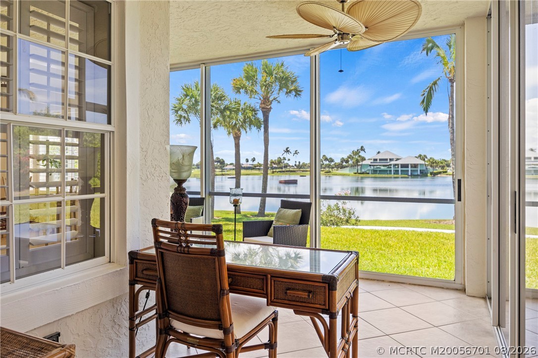 5799 NE Island Cove Way 1101