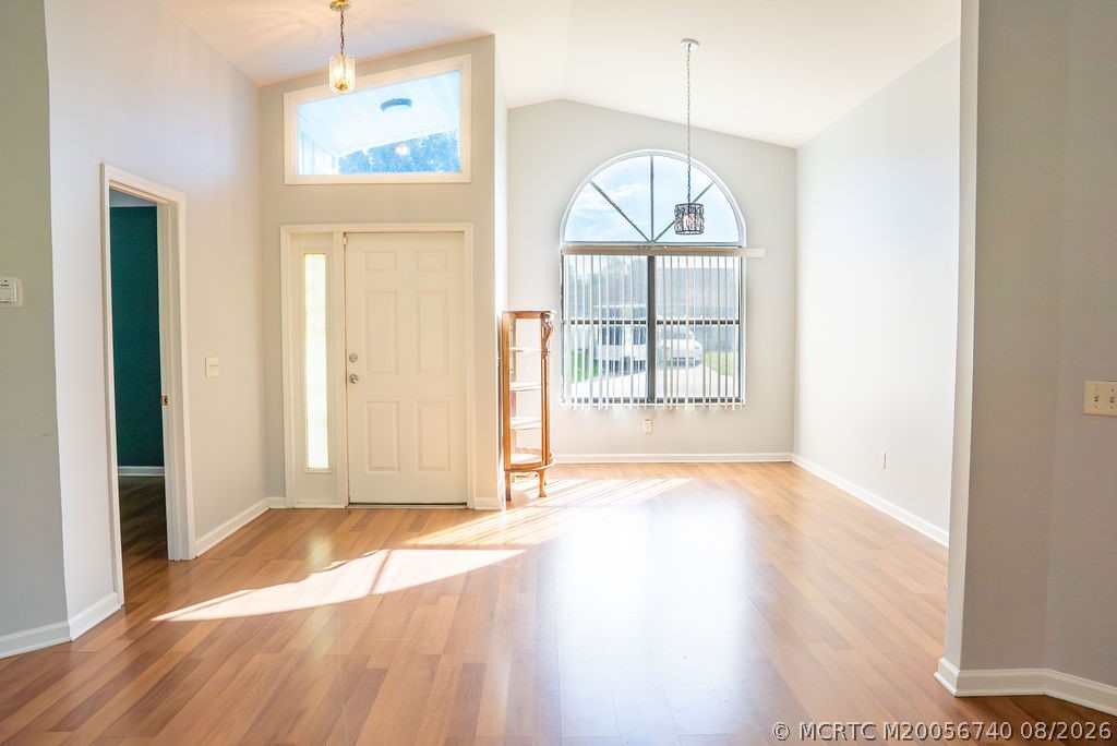 2284 SE Seafury Lane