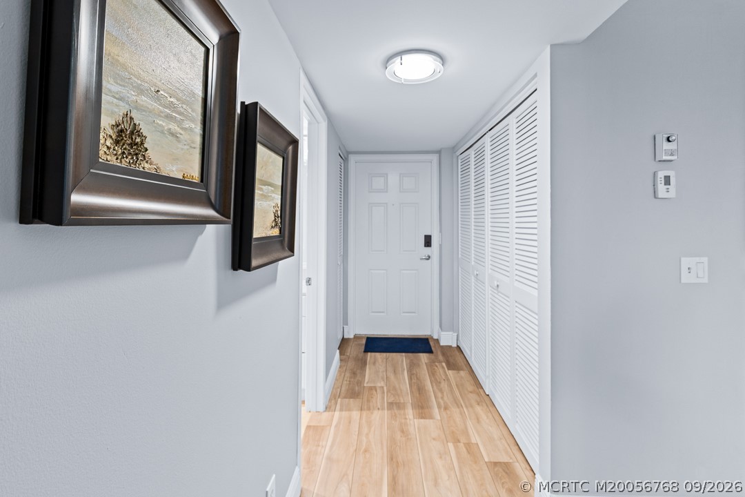 2318 NW Bay Colony Ct