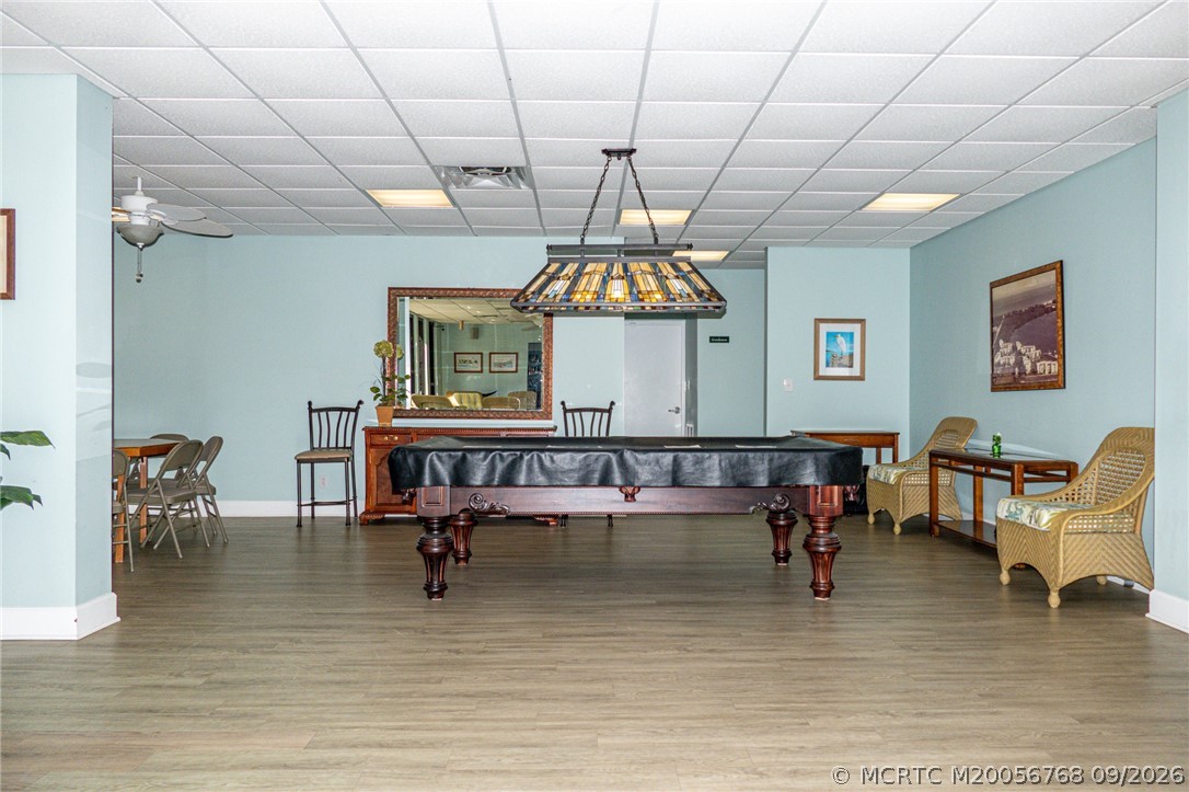 2318 NW Bay Colony Ct