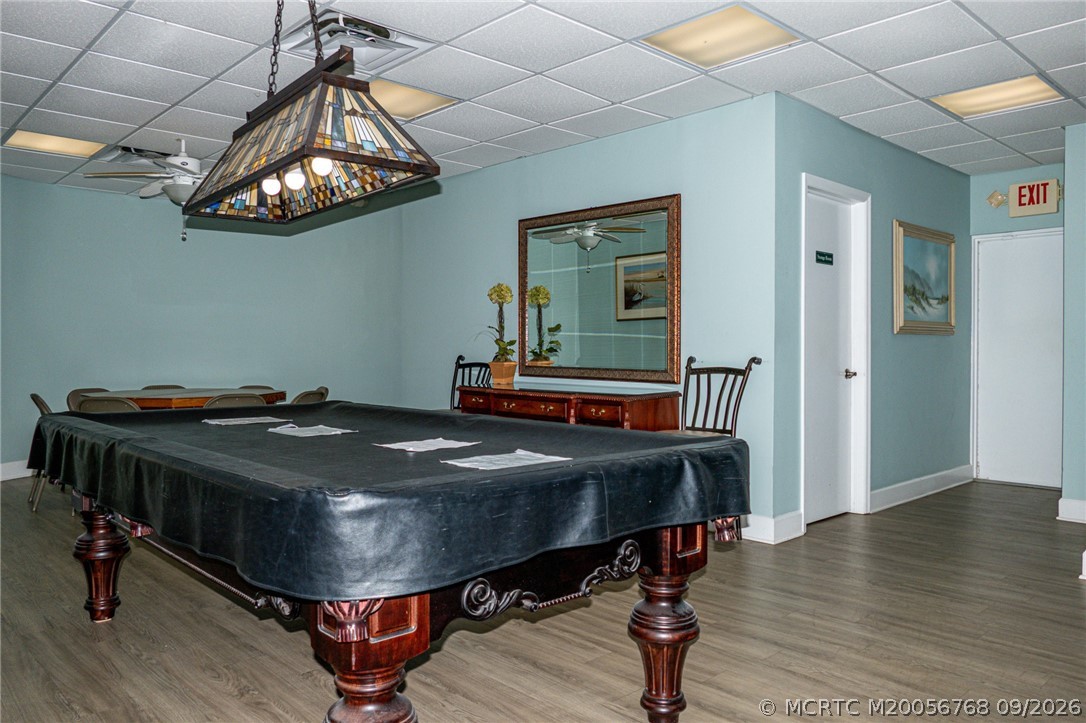 2318 NW Bay Colony Ct