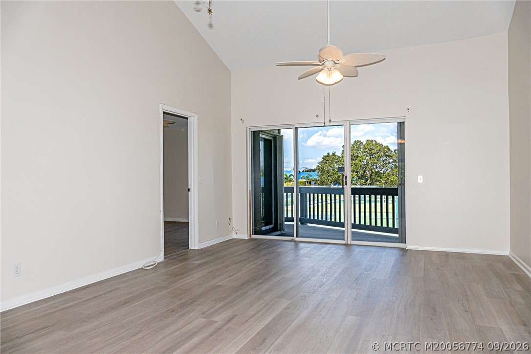 1585 NE Beacon Drive 1107