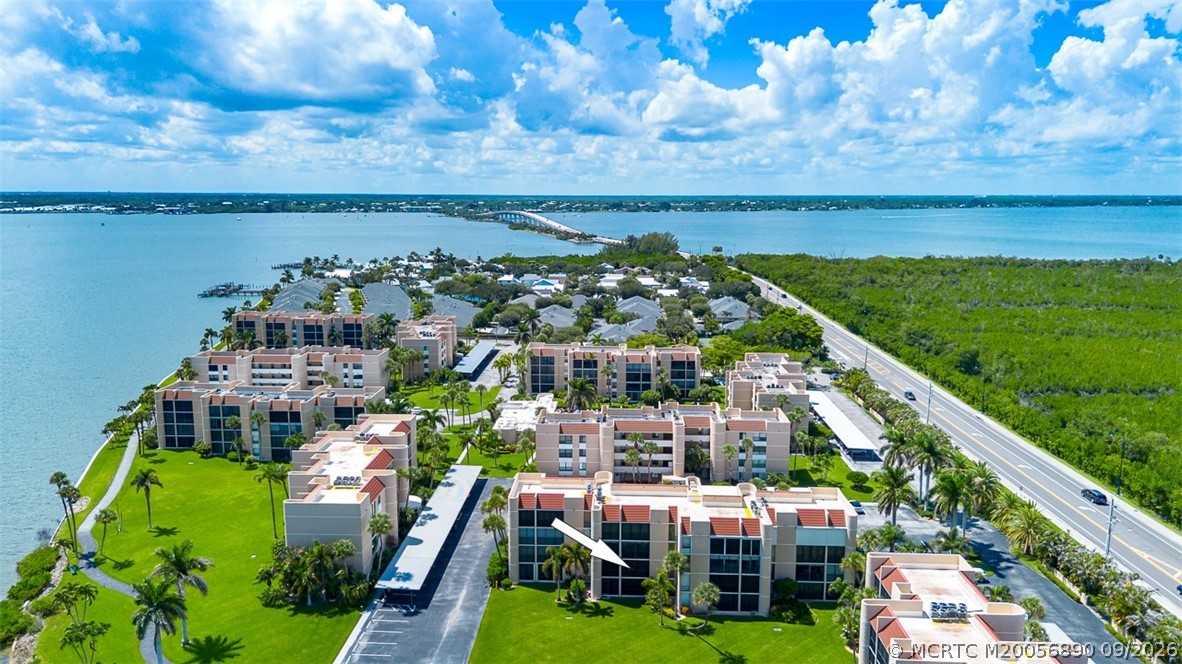 3482 NE Causeway Blvd 2-203