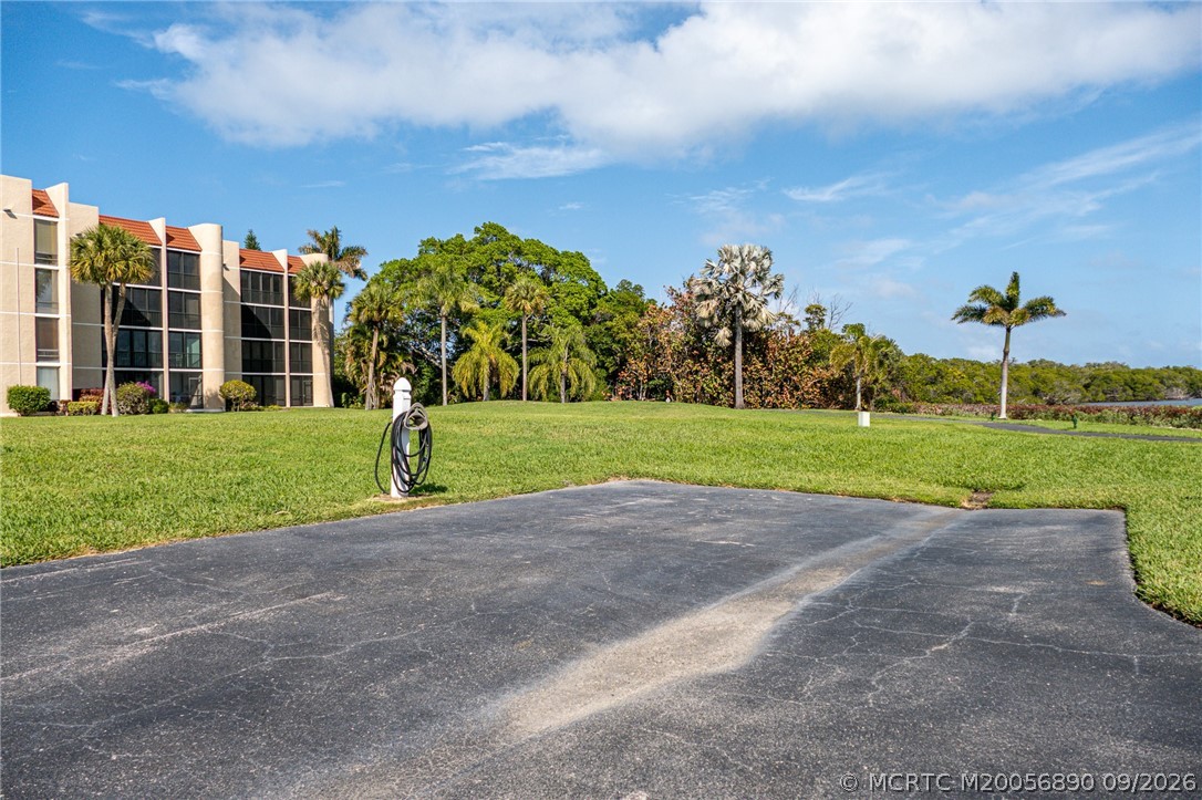 3482 NE Causeway Blvd 2-203