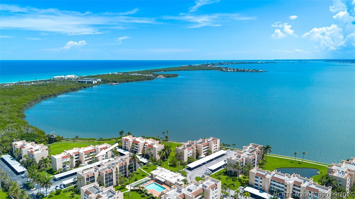 3482 NE Causeway Blvd 2-203
